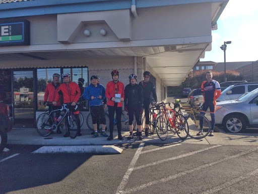 Bicycle Store «Bicycle Centres of Silver Lake», reviews and photos, 13027 Bothell Everett Hwy, Everett, WA 98208, USA