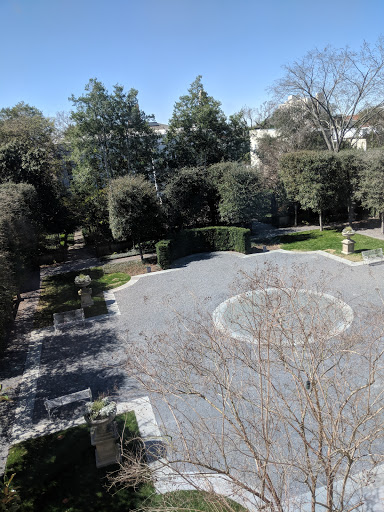 Art Museum «Gibbes Museum of Art», reviews and photos, 135 Meeting St, Charleston, SC 29401, USA