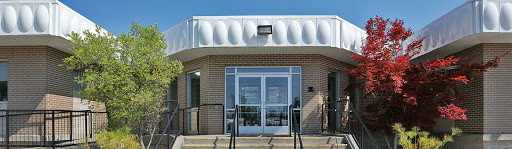 3535 Park St #110, Muskegon, MI 49444, USA