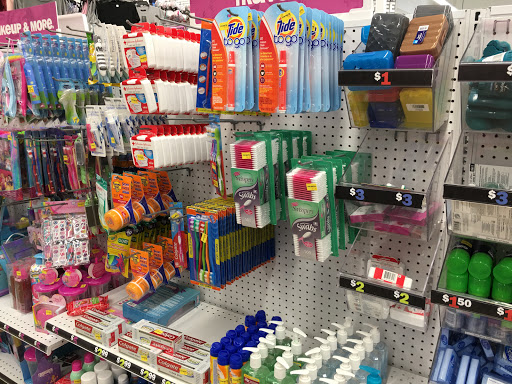 Variety Store «Five Below», reviews and photos, 1554 Butterfield Rd, Downers Grove, IL 60515, USA