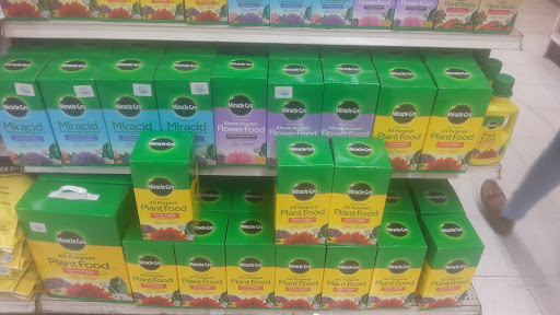 Pet Supply Store «Agway of Manchester», reviews and photos, 33 Adams St, Manchester, CT 06042, USA