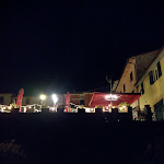 Photo n°1 de l'avis de Betty.e fait le 08/10/2023 à 06:16 sur le  Trattoria Armanda à Castelnuovo Magra