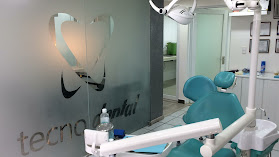 Tecno Dental