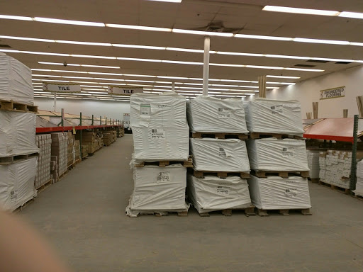 Building Materials Store «Dirt Cheap Building Supplies», reviews and photos, 8102 N Davis Hwy, Pensacola, FL 32514, USA