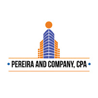 Pereira and Company, CPA - Photo 4 - Car repair in Marietta, GA, Sandy Springs