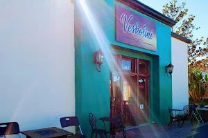 Veskolini Cafe image