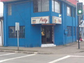 Peluqueria