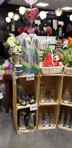 Grocery Store «Rouses Market», reviews and photos, 1345 E Pass Rd, Gulfport, MS 39507, USA