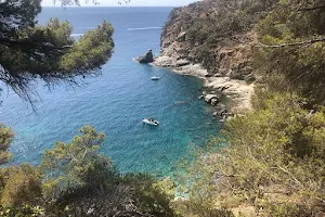 Cala Lledó image