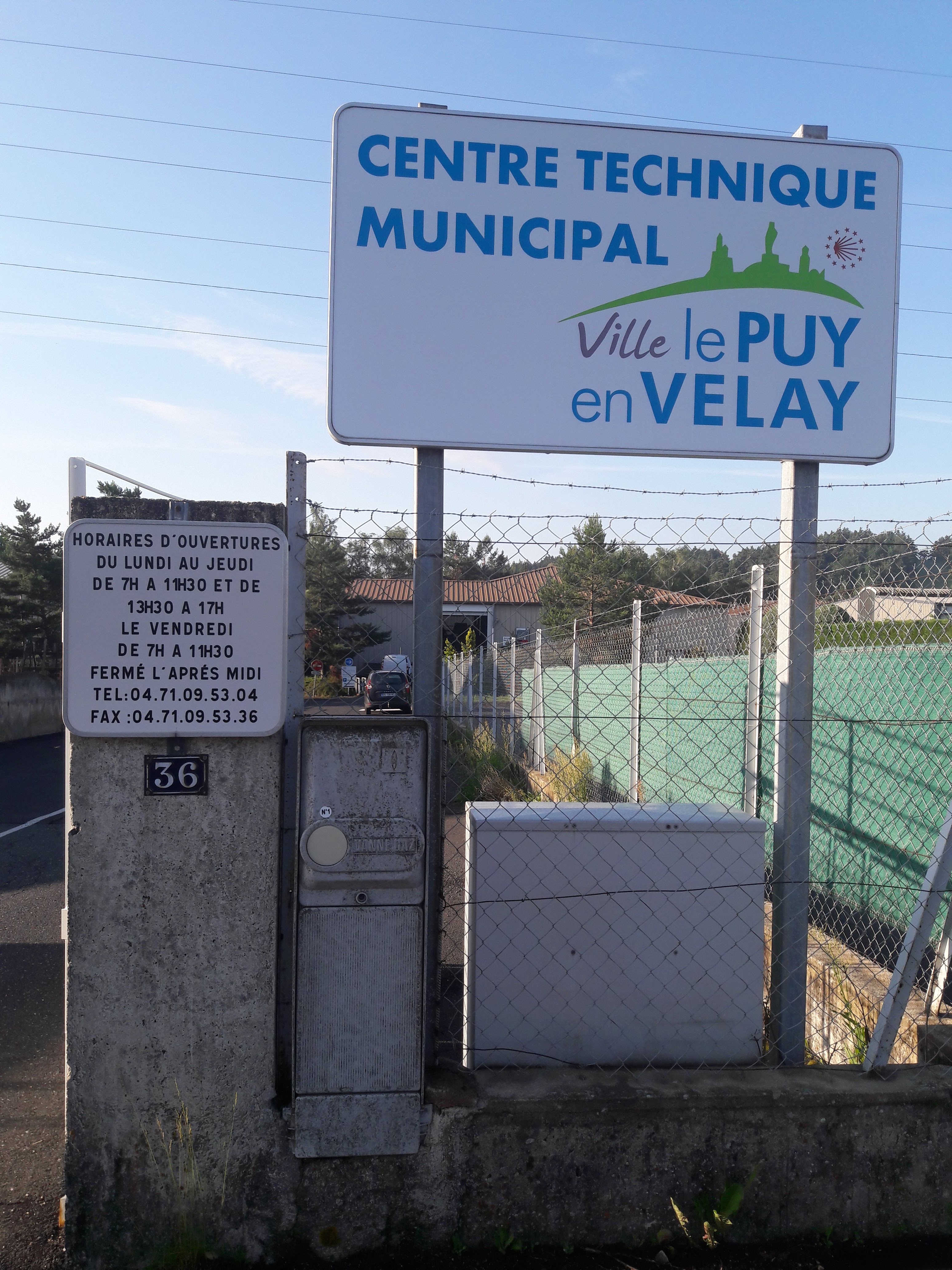 Photo n° 3 de l'avis de alter.a fait le 18/07/2018 à 13:48