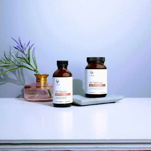 Health Food Store «Organic Basic Food», reviews and photos, 204 Washington St, Hoboken, NJ 07030, USA