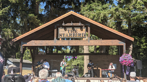 Winery «Bertelsen Winery», reviews and photos, 20598 Starbird Rd, Mt Vernon, WA 98274, USA