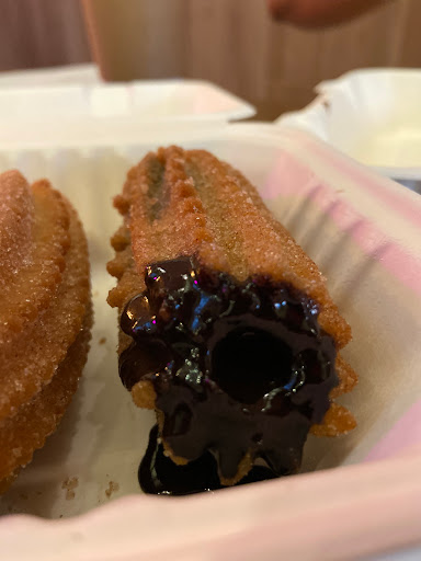 Coffee Shop «Happy Days», reviews and photos, 14552 Ventura Blvd, Sherman Oaks, CA 91403, USA