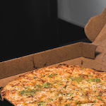 Photo n°1 de l'avis de Martin.e fait le 18/01/2021 à 14:06 sur le  Pizzeria Il capo à Rheinberg