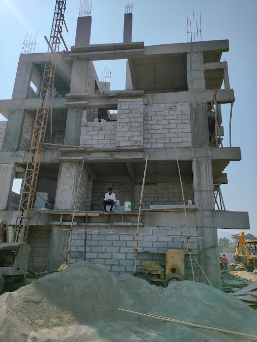 Google Maps image 25