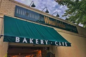 Wheatfields Bakery Cafe image