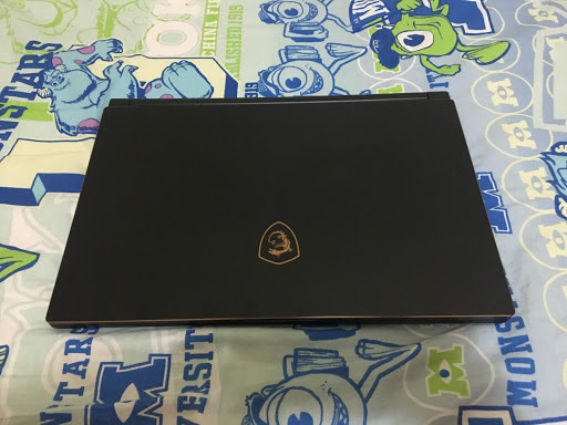 Top 20 cửa hàng laptop dell Thành phố Biên Hòa Đồng Nai 2022