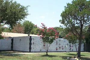 Killeen Memorial Park Cemetery image