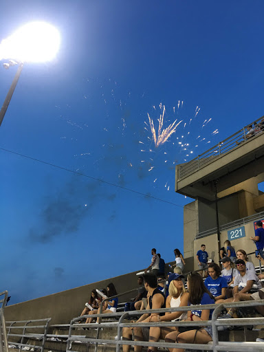 Stadium «UB Stadium», reviews and photos, 102 Alumni Arena, Buffalo, NY 14260, USA