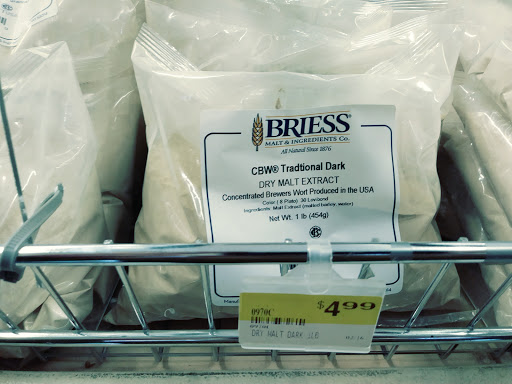 Hardware Store «Hometown Ace Hardware», reviews and photos, 3700 Tieton Dr, Yakima, WA 98902, USA