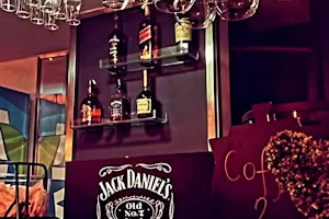 Caffe bar Rapsodija ️ image