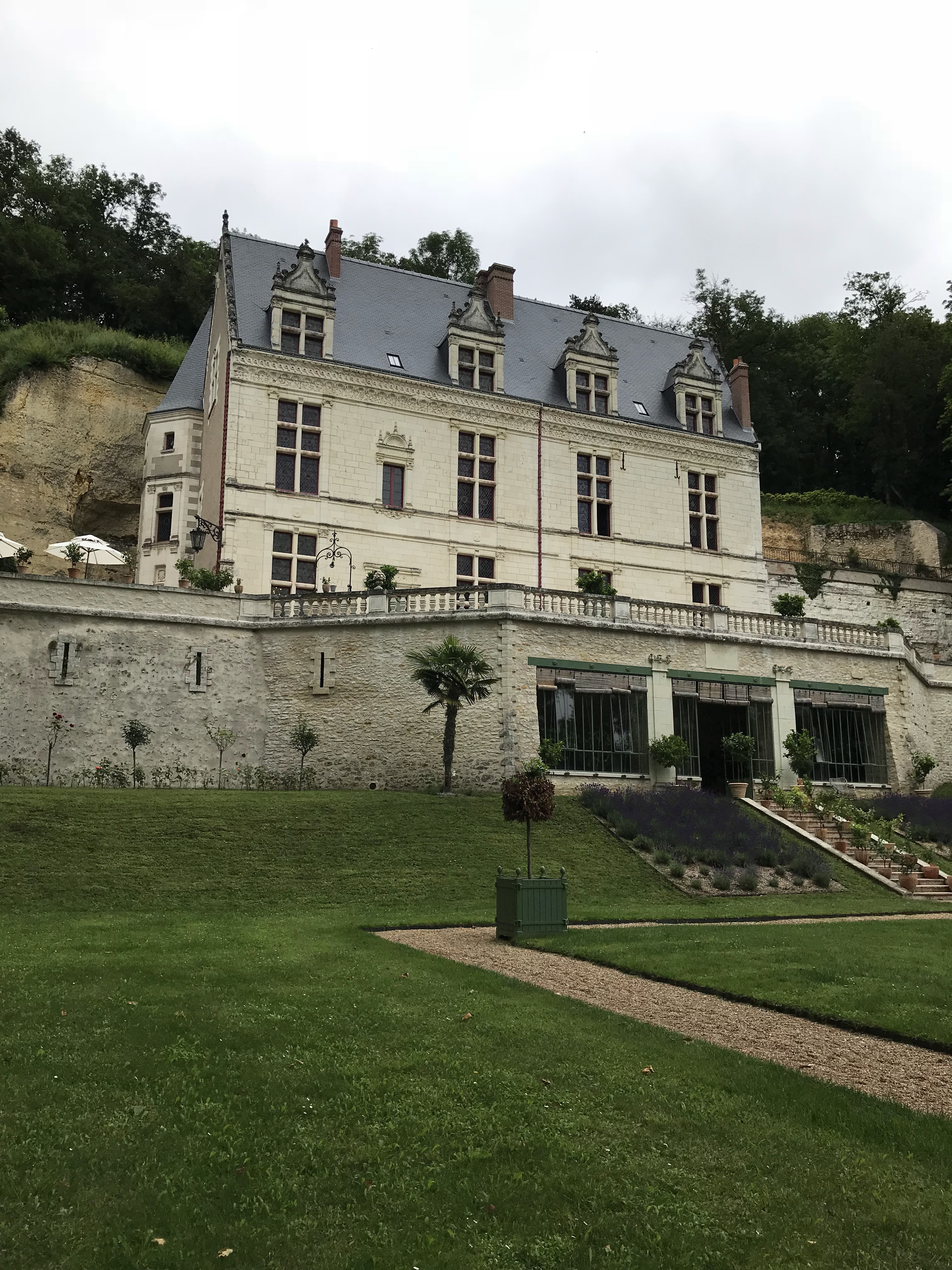 Photo n° 3 de l'avis de Charly.a fait le 20/06/2018 à 12:29