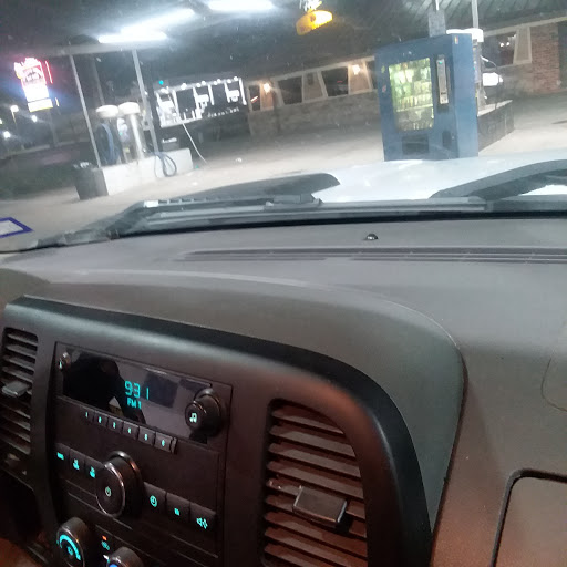 Car Wash «Porter Car Wash», reviews and photos, 24036 FM1314, Porter, TX 77365, USA