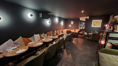 Brut bar Agen à Agen