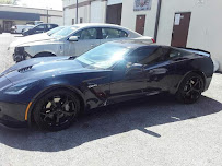 Texas Transmissions & Auto Mechanics. Paint & Body. - Photo 2 - Car repair in Arlington, TX, Arlington