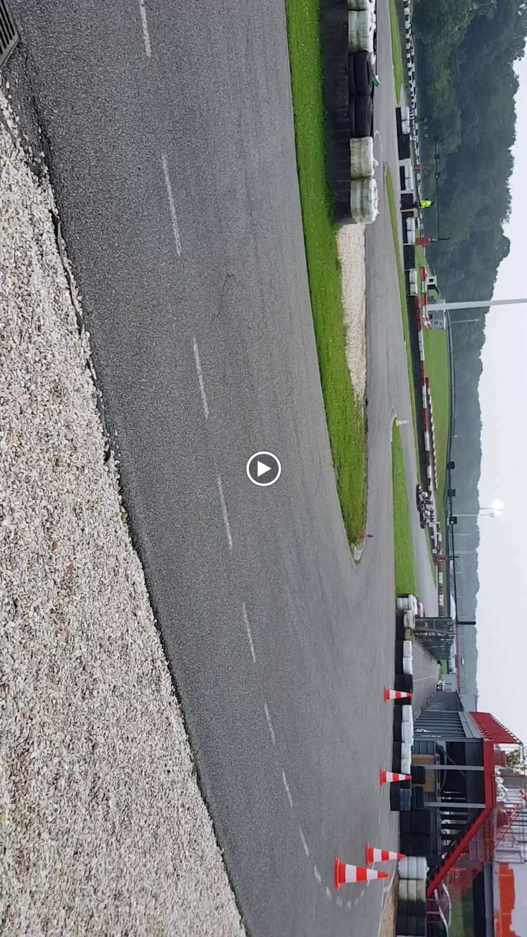 Photo n° 1 de l'avis de Robin.c fait le 11/06/2018 à 07:04