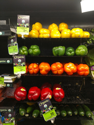 Grocery Store «Jewel-Osco», reviews and photos, 890 N Western Ave, Lake Forest, IL 60045, USA