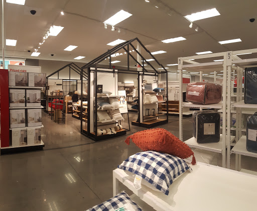Department Store «Target», reviews and photos, 3333 Arlington Ave, Riverside, CA 92506, USA