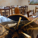 Photo n°1 de l'avis de Mauro.i fait le 05/06/2021 à 21:35 sur le  L'Arrosticino da Pietrino di Aiardi Cristina & C. S.A.S. à Pistoia