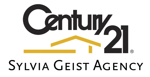 Real Estate Agency «Century 21 Sylvia Geist Agency», reviews and photos, 372 NJ-18, East Brunswick, NJ 08816, USA
