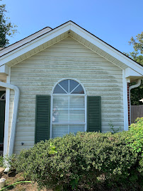 COS/Cleaning One Services - Photo 3 - Car repair in , Jackson