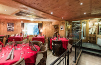 Photos du propriétaire du Restaurant La Dez'Alp à Morzine - n°1