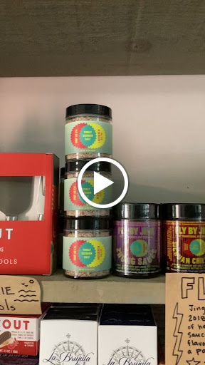 General Store «Tivoli General», reviews and photos, 54 Broadway, Tivoli, NY 12583, USA