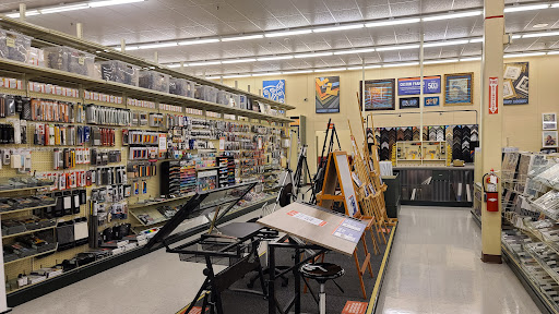 Craft Store «Hobby Lobby», reviews and photos, 7150 Hamilton Blvd #270, Trexlertown, PA 18087, USA