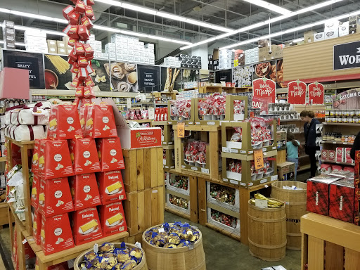 Department Store «Bed Bath & Beyond», reviews and photos, 251 E Main St, Elmsford, NY 10523, USA