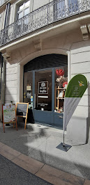 Photos du propriétaire du Café plus q'une bisq'Vie à Montpellier - n°1