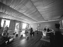 The Haven Yoga and Spiritual Sanctuary - Photo 6 - Car repair in Simpsonville, SC, Greenville