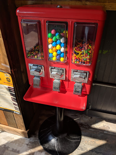 Ice Cream Shop «Naturoll Creamery», reviews and photos, 4318 Butler St, Pittsburgh, PA 15201, USA