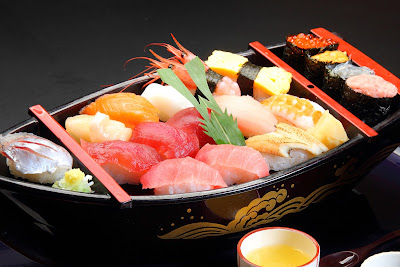富士山海の家 Japanese Restaurant In Kofu Japan Top Rated Online