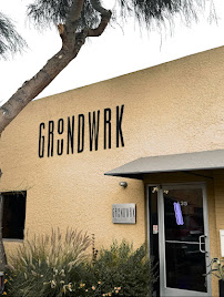 GROUNDWRK - Photo 7 - Car repair in Phoenix, AZ, Phoenix