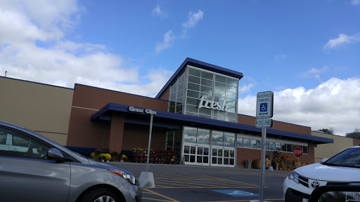 Meijer, 3800 Vollmer Rd, Flossmoor, IL 60422, USA, 