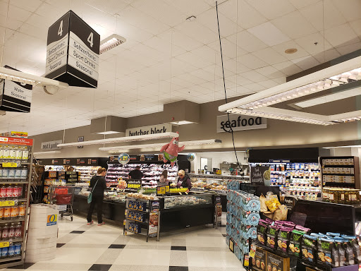 Grocery Store «ACME Markets», reviews and photos, 152 NJ-94, Blairstown, NJ 07825, USA