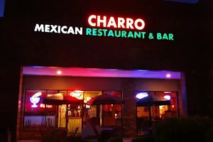 Charro Restaurant image