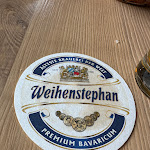 Photo n°19 de l'avis de Marco.q fait le 05/08/2023 à 12:32 sur le  Alpine Restaurant Piz Arlara à Corvara