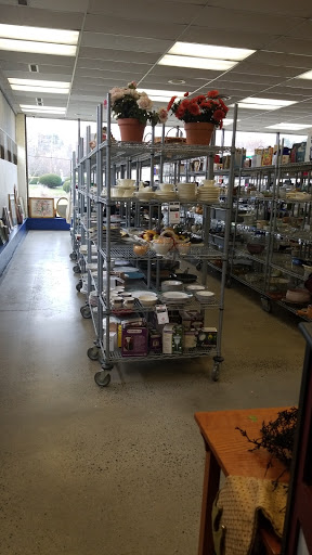 Store «Goodwill», reviews and photos, 2369 Dixwell Ave, Hamden, CT 06514, USA