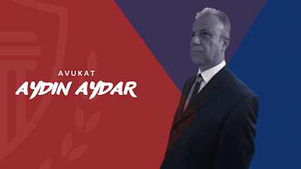 Avukat Aydın Aydar | Boşanma Avukatı İstanbul